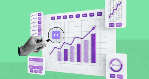 Инструменты CJM и CustDev
