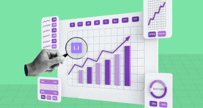 Инструменты CJM и CustDev
