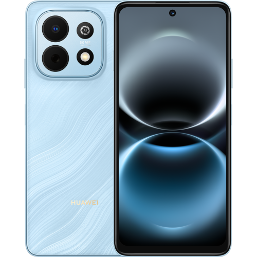 Смартфон HUAWEI