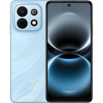 Смартфон HUAWEI