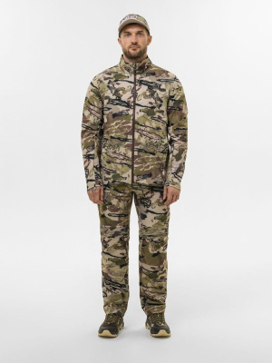 Летний костюм для охоты Remington Arizona Safari — влагоотводящий, UPF 50+