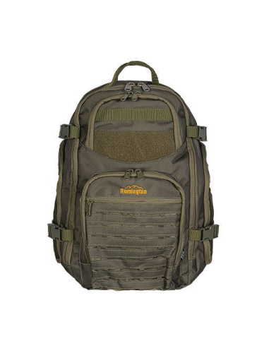 Рюкзак Remington Large Hunting Backpack 45 л, олива