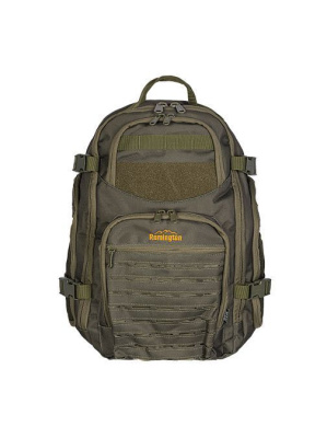Рюкзак Remington Large Hunting Backpack 45 л, олива
