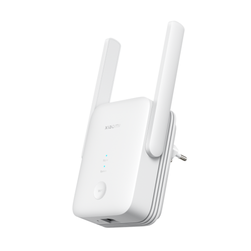 Усилитель Wi-Fi сигнала Xiaomi
