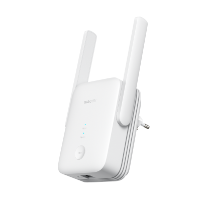 Усилитель Wi-Fi сигнала Xiaomi