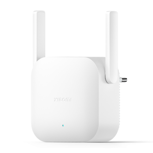 Усилитель Wi-Fi сигнала Xiaomi