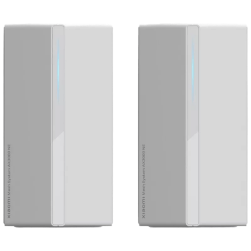 Маршрутизатор Xiaomi