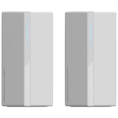Маршрутизатор Xiaomi