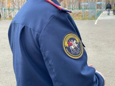 В Якутии возбудили дело против подростка за кражу денег с найденной банковской карты / ЯСИА   