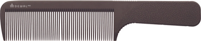Расческа рабочая DEWAL