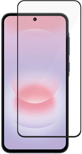 Защитное стекло Rocket Air Cover 2.5D для Galaxy A27