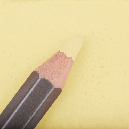 Карандаш цветной Малевичъ "GrafArt PRO" ваниль 130