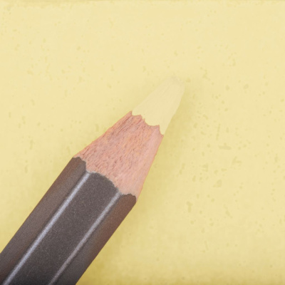 Карандаш цветной Малевичъ "GrafArt PRO" ваниль 130