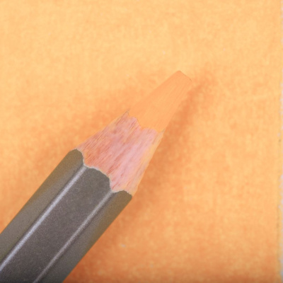 Карандаш цветной Малевичъ "GrafArt PRO" сливочное пиво 502