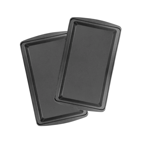 Панель для минипекарни RED SOLUTION RAMB-16 «Пицца»