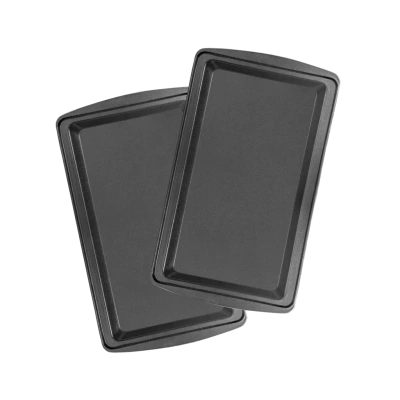 Панель для минипекарни RED SOLUTION RAMB-16 «Пицца»