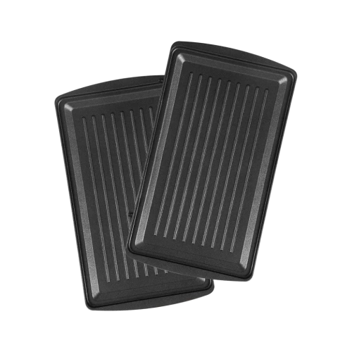 Панель для минипекарни RED SOLUTION RAMB-03 «Гриль»