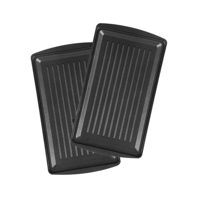 Панель для минипекарни RED SOLUTION RAMB-03 «Гриль»