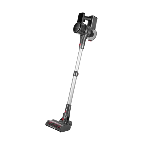 Пылесос вертикальный RED SOLUTION V3080