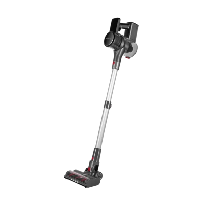 Пылесос вертикальный RED SOLUTION V3080