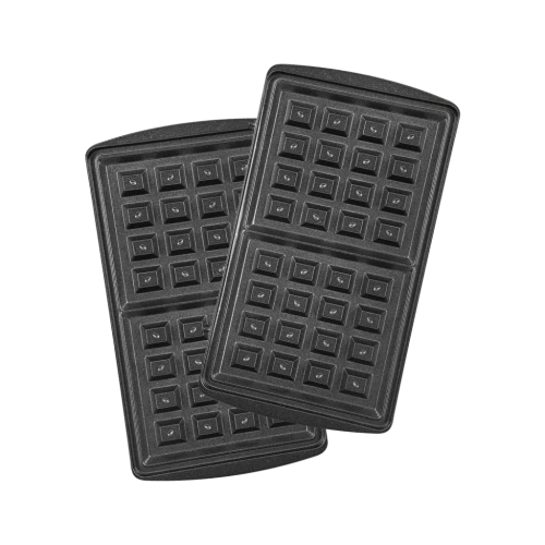 Панель для минипекарни RED SOLUTION RAMB-02 «Венские вафли»