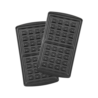 Панель для минипекарни RED SOLUTION RAMB-02 «Венские вафли»