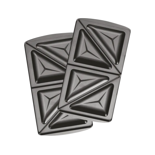 Панель для минипекарни RED SOLUTION RAMB-01 «Сэндвич»