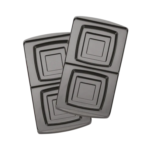 Панель для минипекарни RED SOLUTION RAMB-04 «Квадрат»