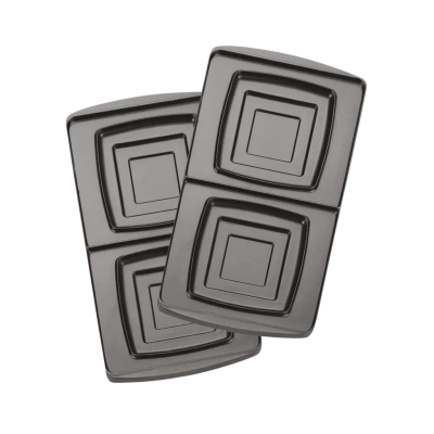 Панель для минипекарни RED SOLUTION RAMB-04 «Квадрат»