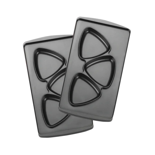 Панель для минипекарни RED SOLUTION RAMB-07 «Треугольник»