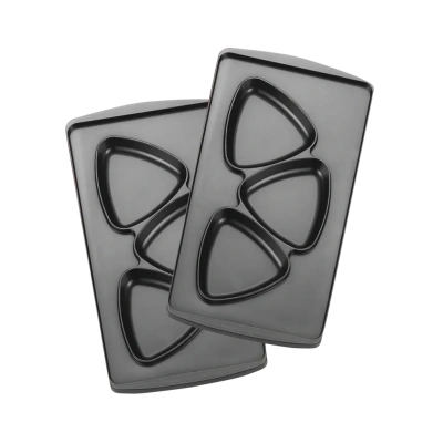 Панель для минипекарни RED SOLUTION RAMB-07 «Треугольник»