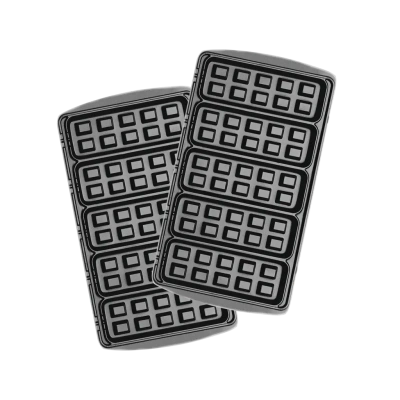 Панель для минипекарни RED SOLUTION RAMB-13 «Мини-вафли»