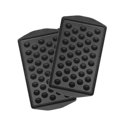 Панель для минипекарни RED SOLUTION RAMB-20 «Гонконгские вафли»