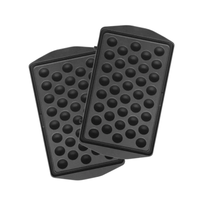 Панель для минипекарни RED SOLUTION RAMB-20 «Гонконгские вафли»