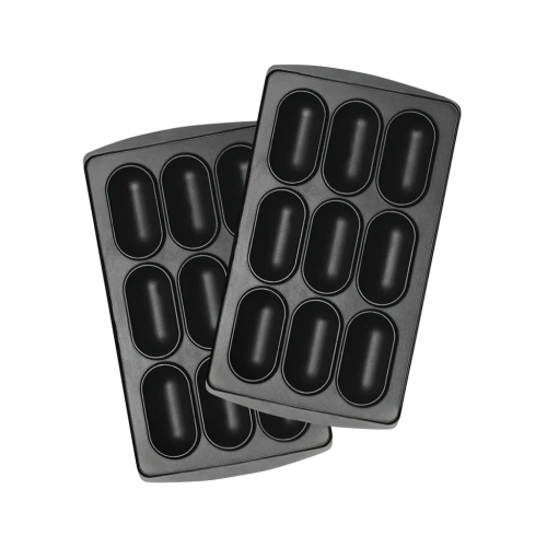 Панель для минипекарни RED SOLUTION RAMB-09 «Палочки»