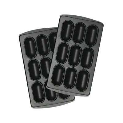 Панель для минипекарни RED SOLUTION RAMB-09 «Палочки»