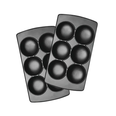 Панель для минипекарни RED SOLUTION RAMB-15 «Круг»