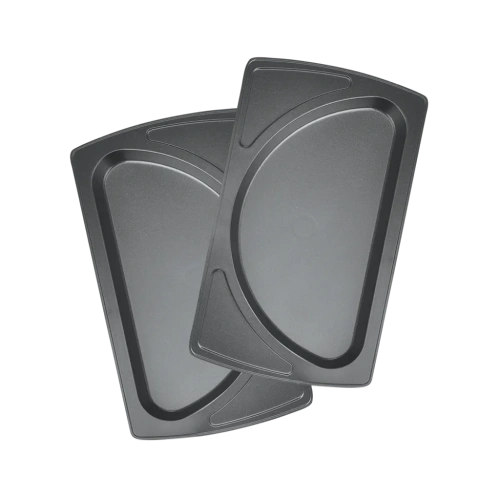 Панель для минипекарни RED SOLUTION RAMB-17 «Омлет»