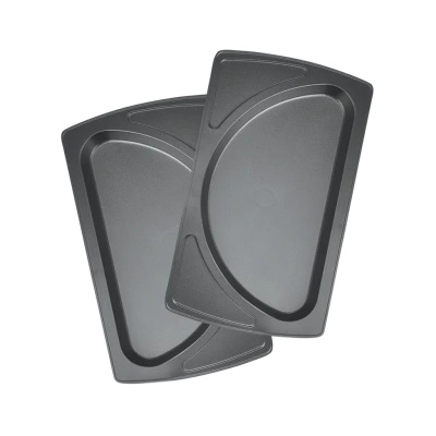 Панель для минипекарни RED SOLUTION RAMB-17 «Омлет»