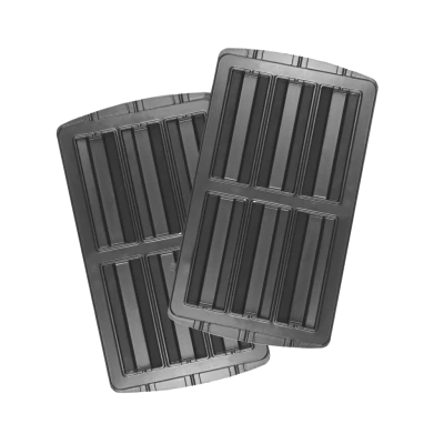 Панель для минипекарни RED SOLUTION RAMB-22 «Чуррос»