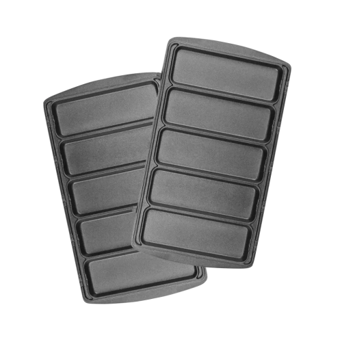 Панель для минипекарни RED SOLUTION RAMB-21 «Сосиски в тесте»