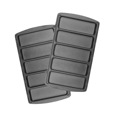 Панель для минипекарни RED SOLUTION RAMB-21 «Сосиски в тесте»