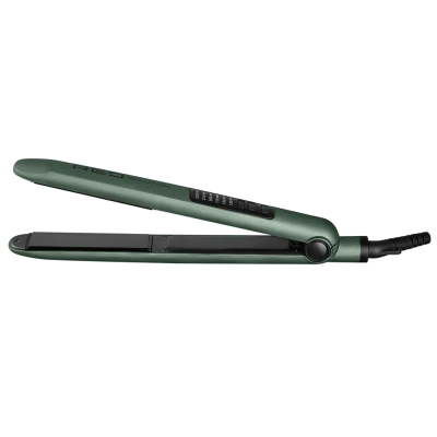 Выпрямитель RED SOLUTION CI2355