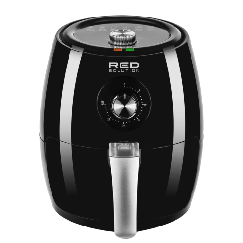 Аэрогриль RED SOLUTION RAG-246