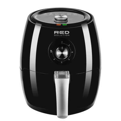 Аэрогриль RED SOLUTION RAG-246