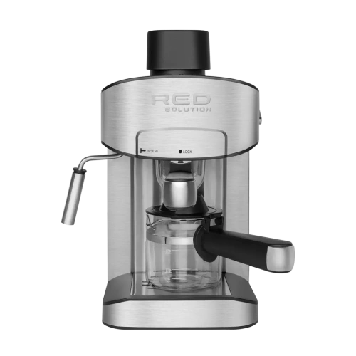 Кофеварка RED SOLUTION RCM-M1523