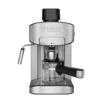 Кофеварка RED SOLUTION RCM-M1523