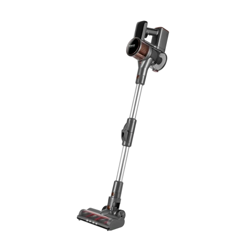 Пылесос вертикальный RED SOLUTION V3090