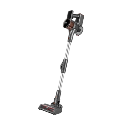 Пылесос вертикальный RED SOLUTION V3090