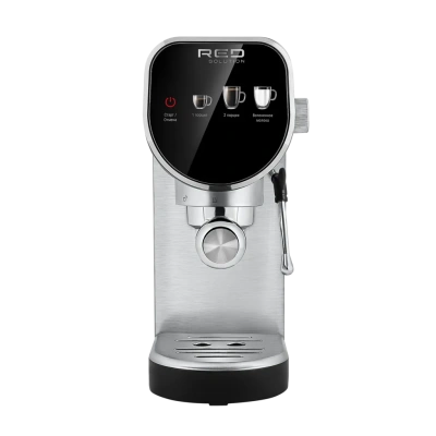 Кофеварка RED SOLUTION COLORSENSE M1500D